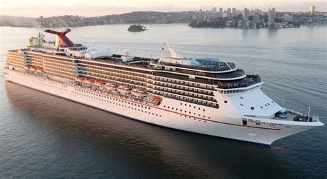 carnival legend webcam|Carnival Legend 